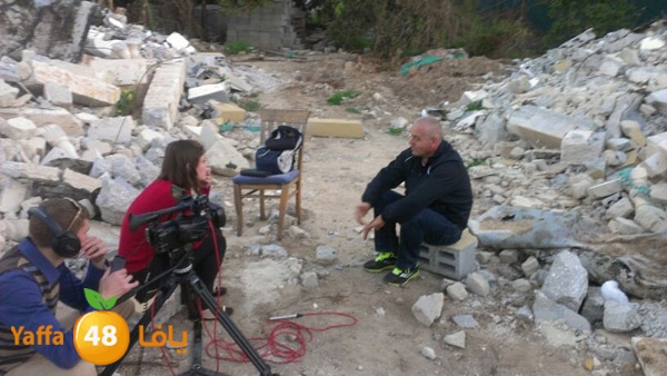 reportqudschannelts312 (1).JPG